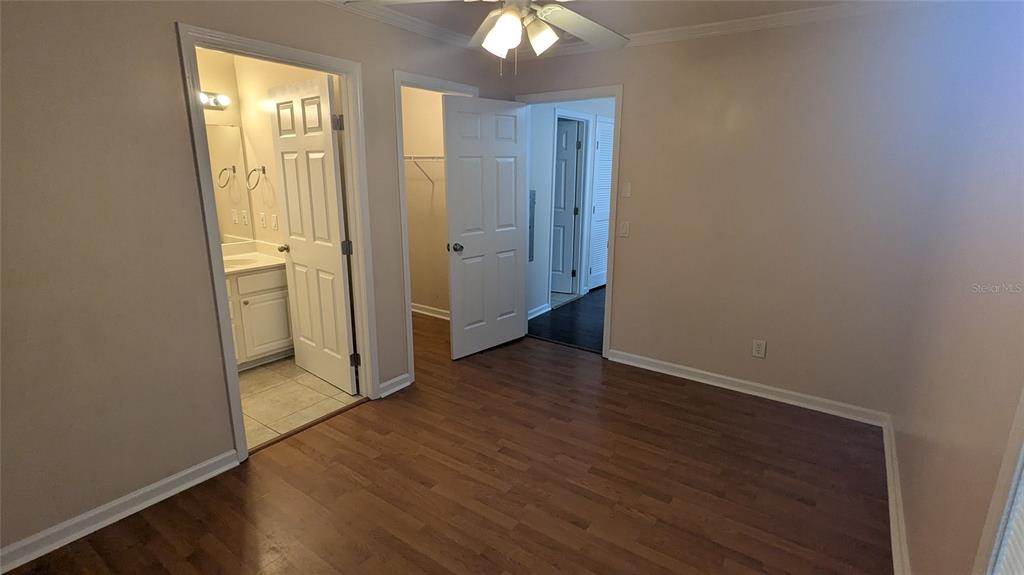 2905 Southwest Archer Road, Unit T5028 Gainesville, FL 32608 - Photo 16 of 24