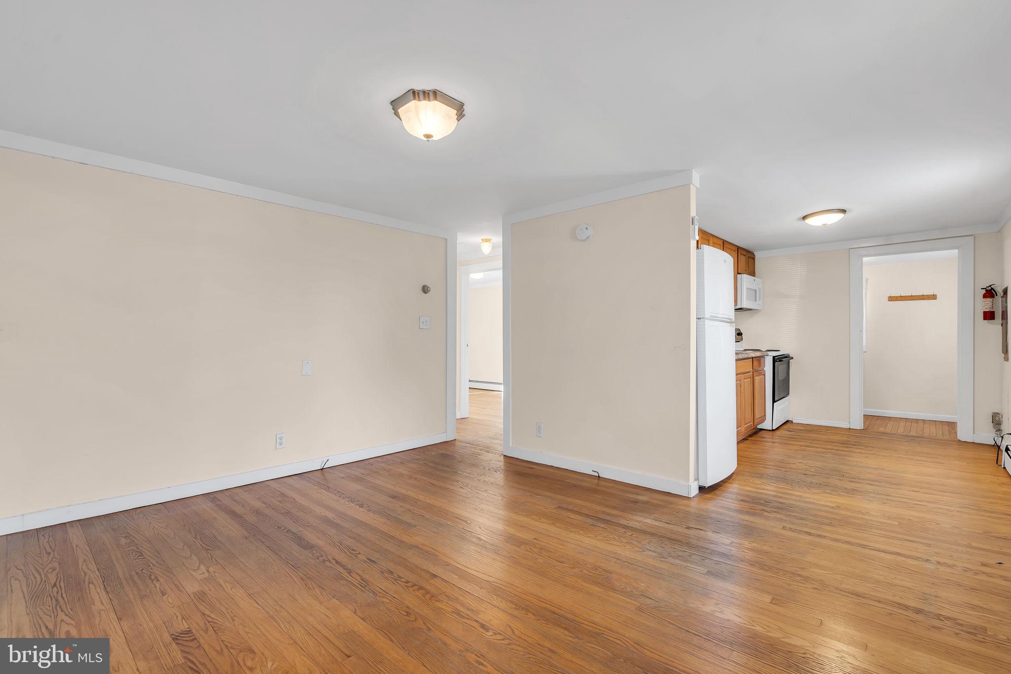 377 Jacobstown Cookstown Road Wrightstown, NJ 08562 - Photo 9 of 25