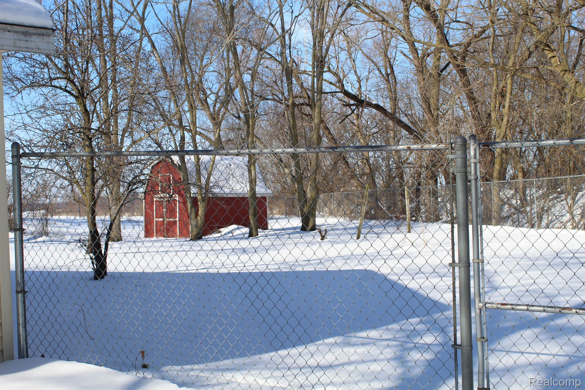 5248 Arbela Road Millington, MI 48746 - Photo 41 of 44 Gallery Image 41