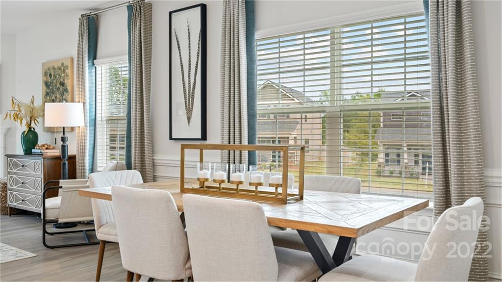 5774 Soft Shell Drive, Unit 272 Lancaster, SC 29720 - Photo 4 of 28 Gallery Image 4