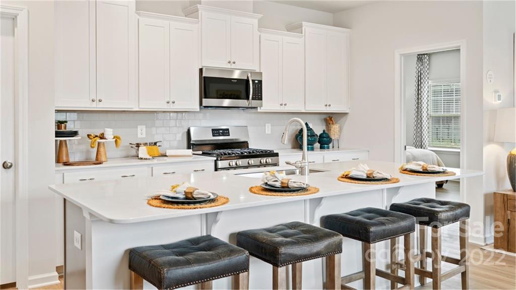 5774 Soft Shell Drive, Unit 272 Lancaster, SC 29720 - Photo 5 of 28 Gallery Image 5