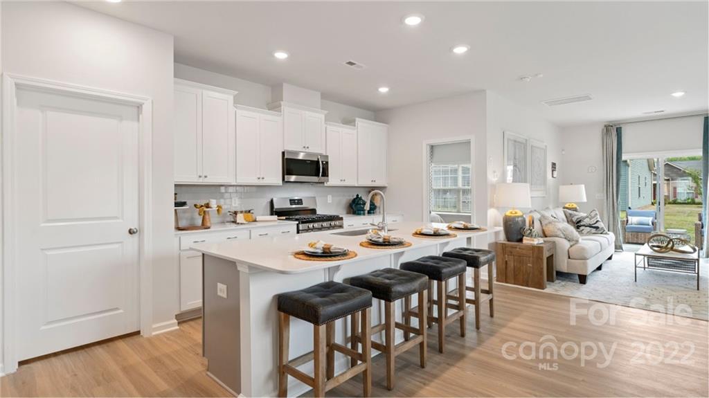 5774 Soft Shell Drive, Unit 272 Lancaster, SC 29720 - Photo 6 of 28 Gallery Image 6
