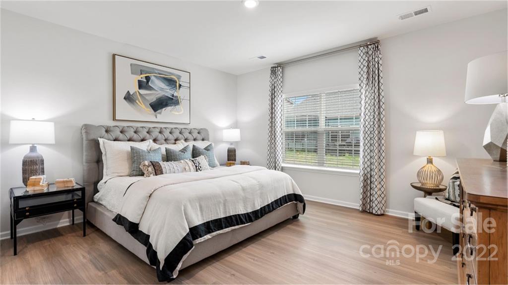 5774 Soft Shell Drive, Unit 272 Lancaster, SC 29720 - Photo 8 of 28 Gallery Image 8