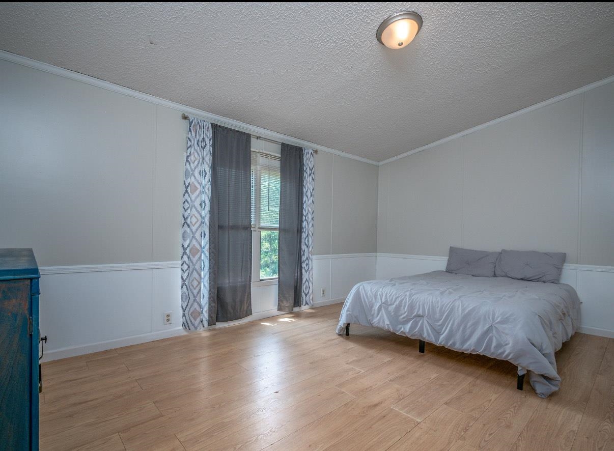 618 Rattlesnake Ridge Road Grayson, KY 41143 - Photo 14 of 31 Gallery Image 14