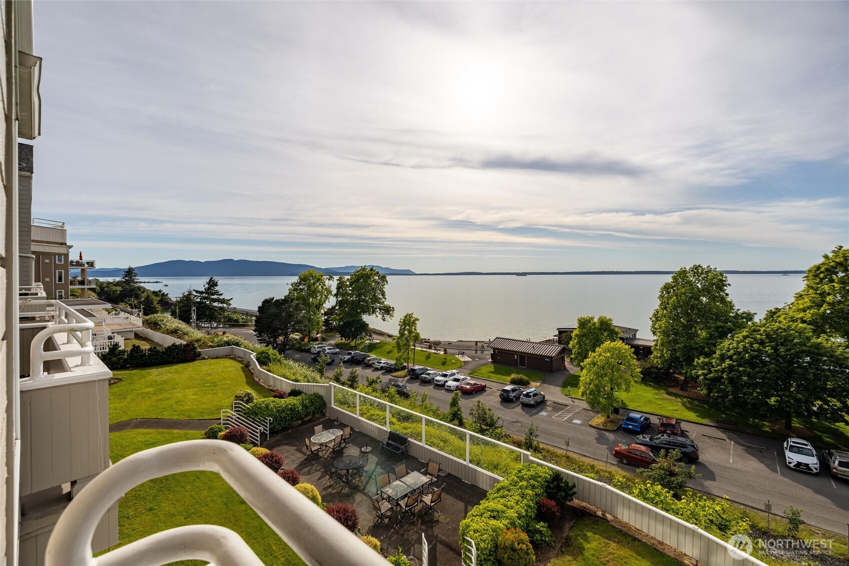 480 South State Street, Unit 204 Bellingham, WA 98225 - Photo 13 of 37