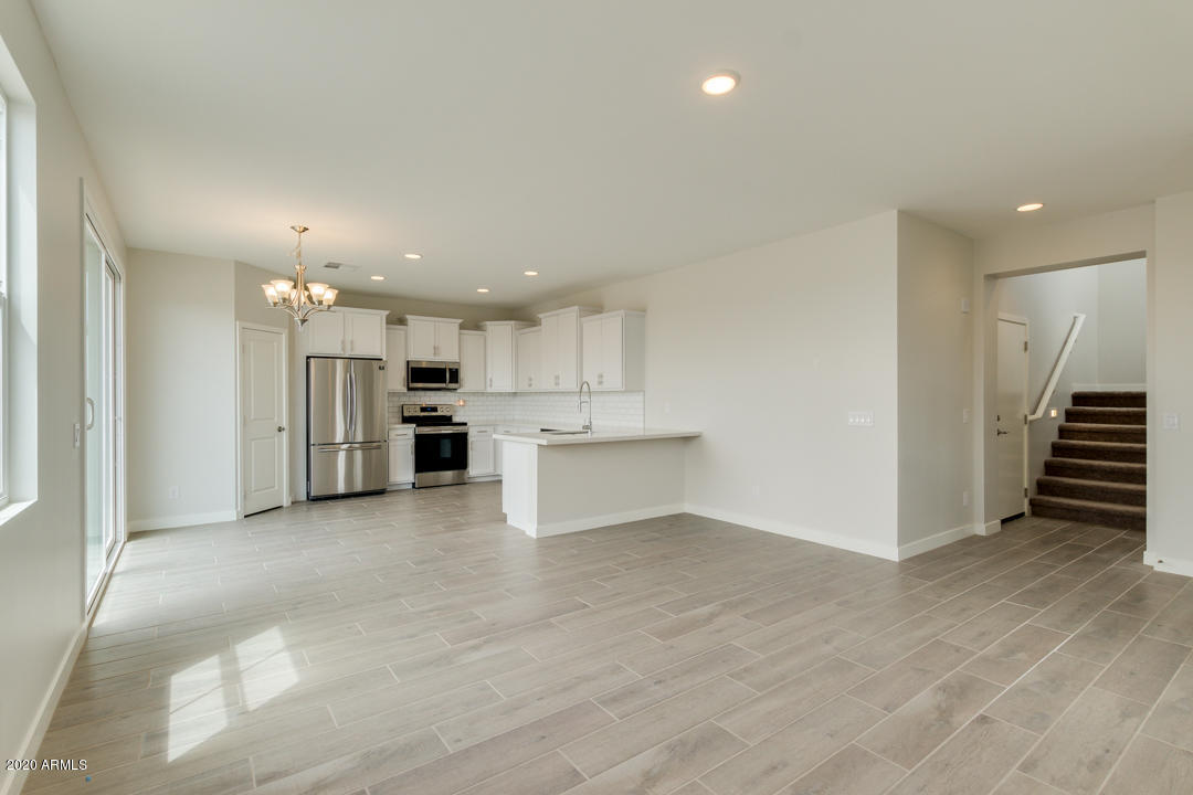 5552 South Dillon Mesa, AZ 85212 - Photo 11 of 26 11-Dillon