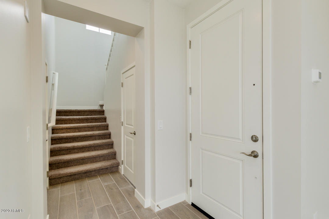 5552 South Dillon Mesa, AZ 85212 - Photo 13 of 26 14-Dillon