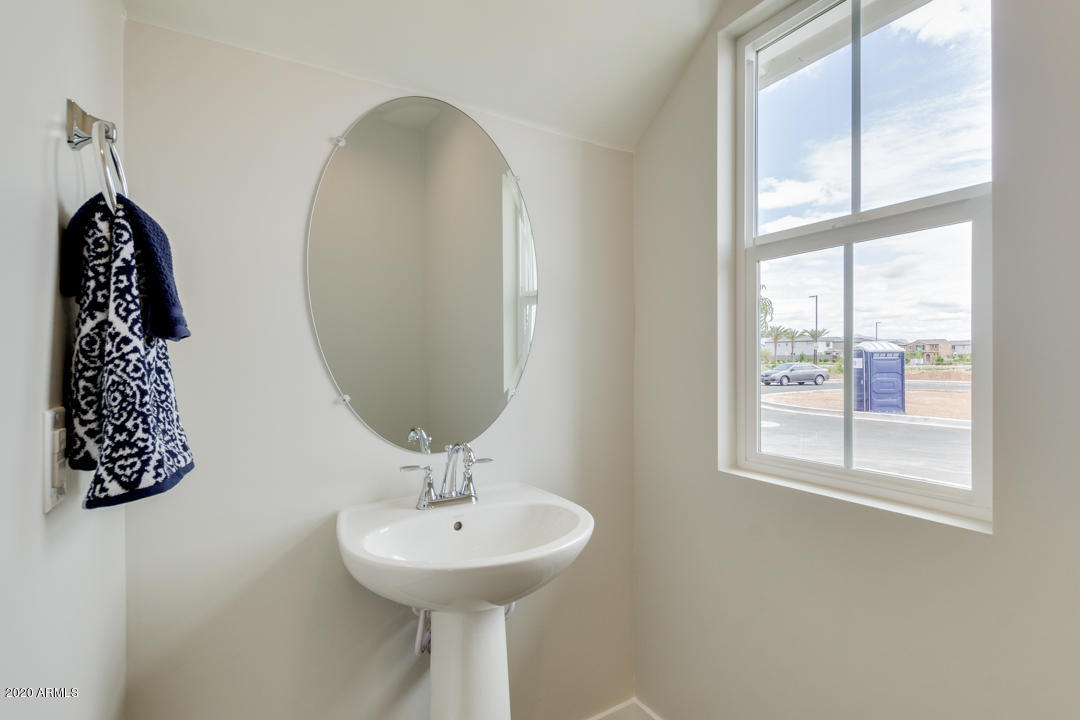 5552 South Dillon Mesa, AZ 85212 - Photo 14 of 26 15-Dillon