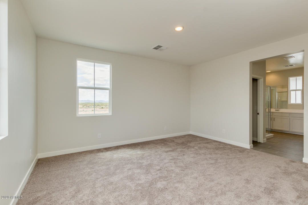 5552 South Dillon Mesa, AZ 85212 - Photo 15 of 26 16-Dillon