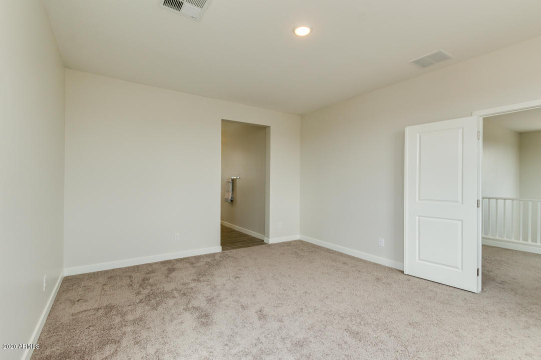 5552 South Dillon Mesa, AZ 85212 - Photo 16 of 26 17-Dillon