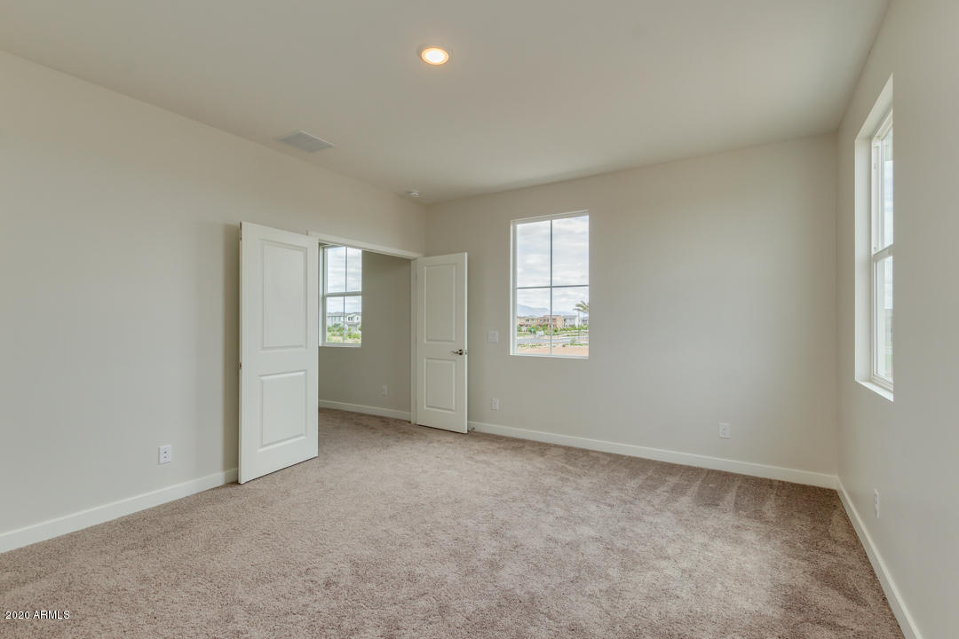 5552 South Dillon Mesa, AZ 85212 - Photo 17 of 26 18-Dillon