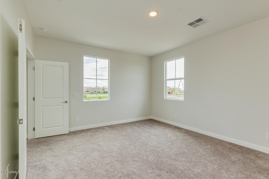 5552 South Dillon Mesa, AZ 85212 - Photo 18 of 26 19-Dillon
