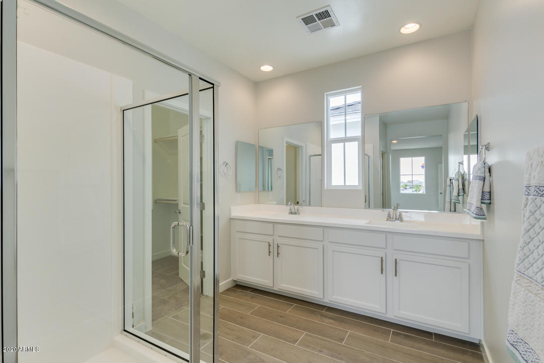 5552 South Dillon Mesa, AZ 85212 - Photo 19 of 26 20-Dillon
