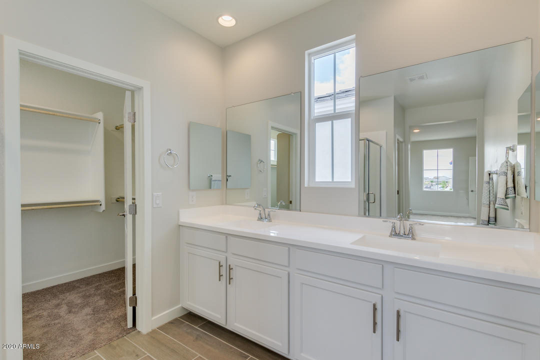 5552 South Dillon Mesa, AZ 85212 - Photo 20 of 26 21-Dillon