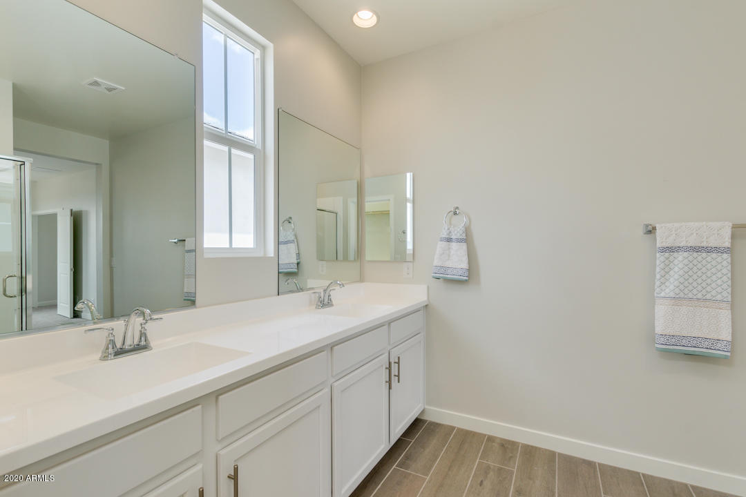 5552 South Dillon Mesa, AZ 85212 - Photo 21 of 26 22-Dillon