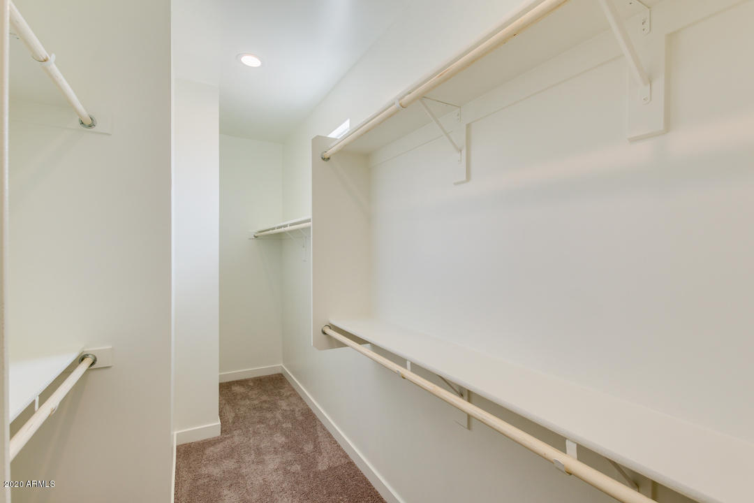 5552 South Dillon Mesa, AZ 85212 - Photo 22 of 26 23-Dillon