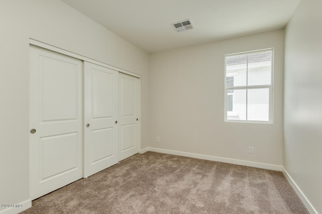 5552 South Dillon Mesa, AZ 85212 - Photo 23 of 26 24-Dillon