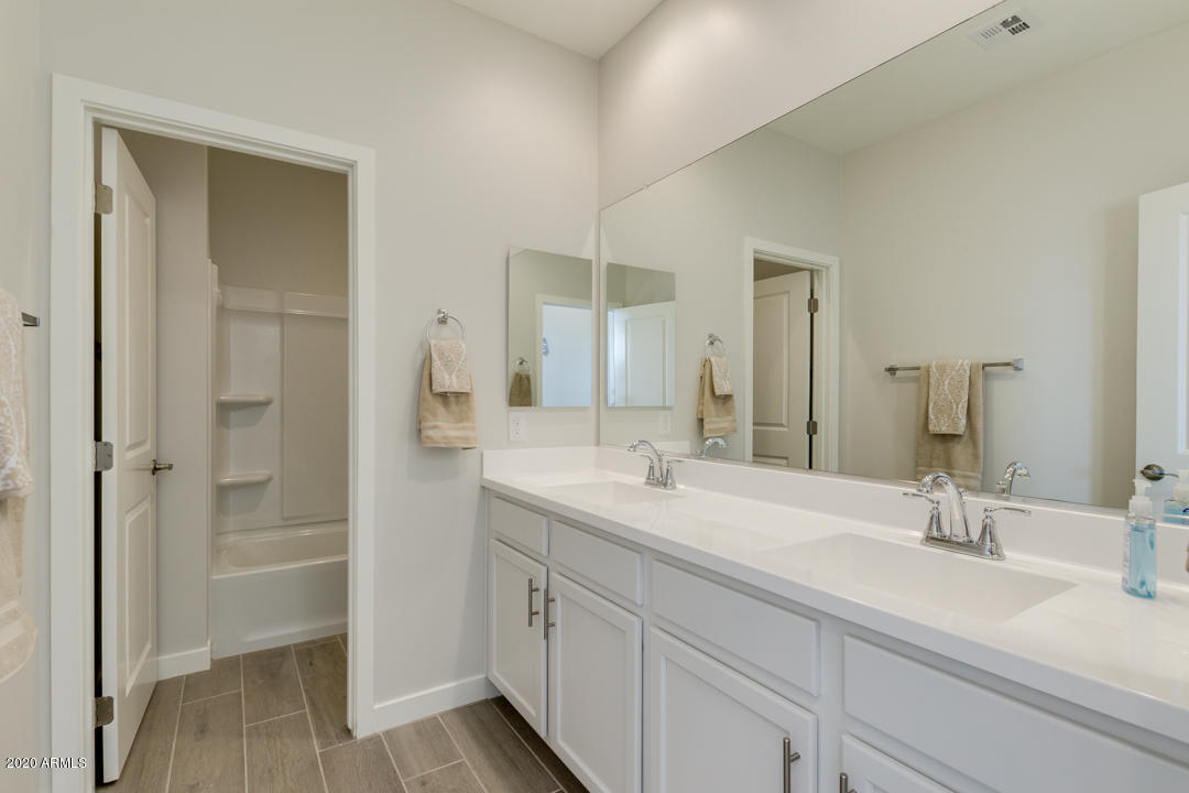 5552 South Dillon Mesa, AZ 85212 - Photo 24 of 26 25-Dillon
