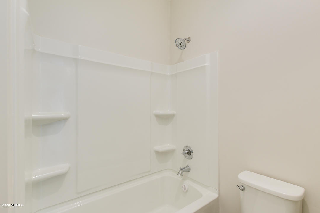 5552 South Dillon Mesa, AZ 85212 - Photo 25 of 26 26-Dillon