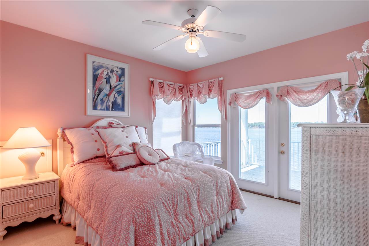 416 Windmill Ridge Road Gulf Shores, AL 36542 - Photo 37 of 44