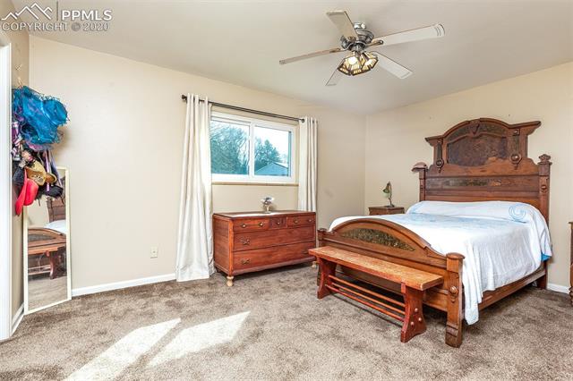 1598 Collins Road Colorado Springs, CO 80920 - Photo 10 of 25 Gallery Image 10