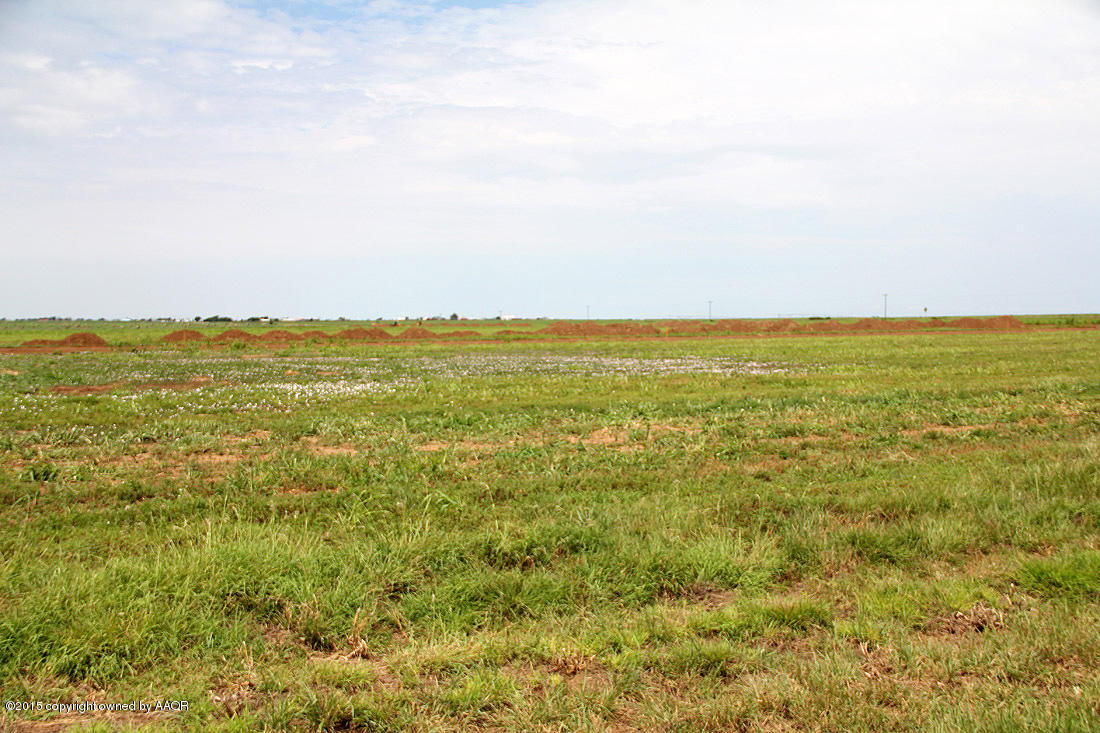 9701 Help Lane Amarillo, TX 79119 - Photo 8 of 9 SF1
