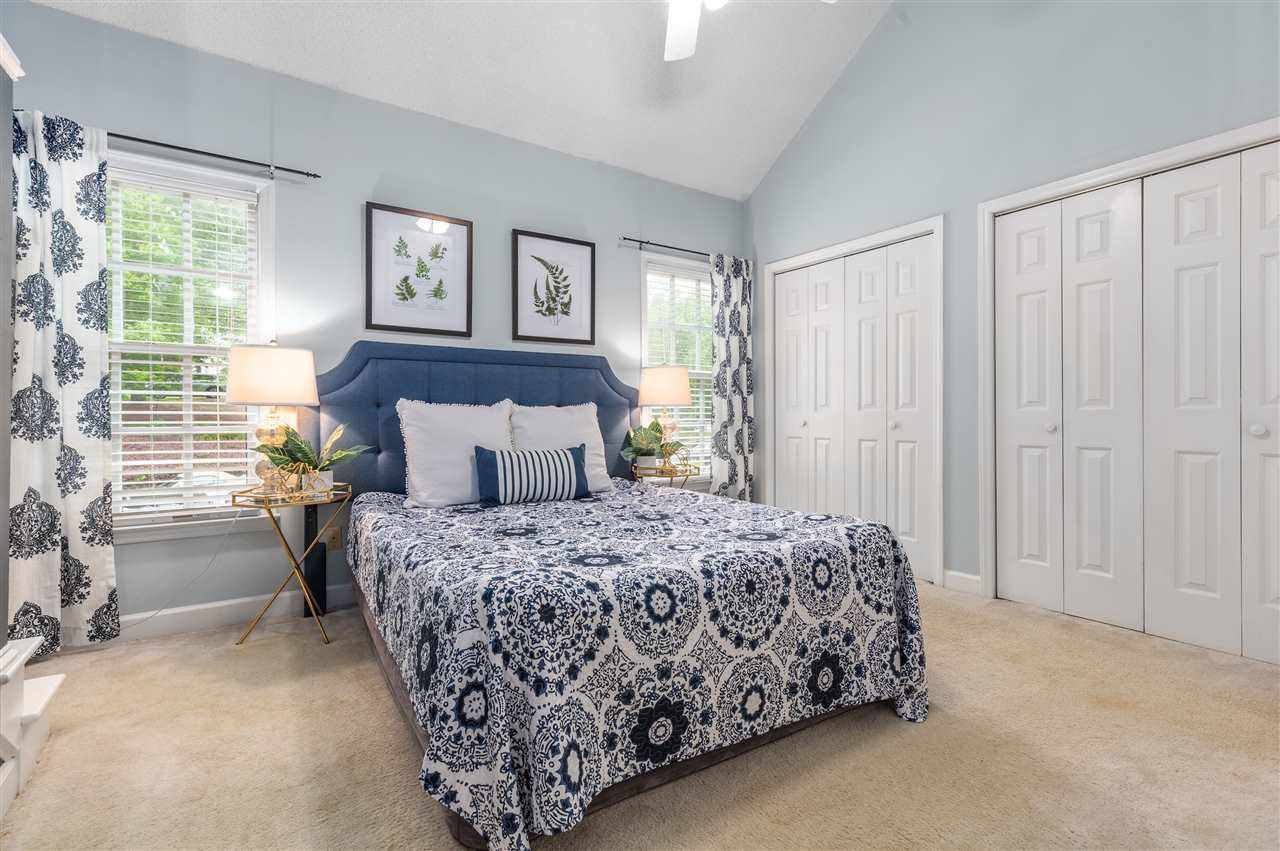 6730 Queen Annes Drive Raleigh, NC 27613 - Photo 18 of 26 Photo 18
