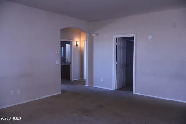 $450,000 | 7521 West Southgate Avenue, Phoenix, AZ 85043