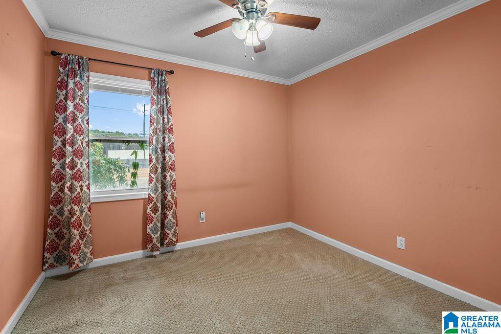 2366 North Walston Bridge Road Jasper, AL 35504 - Photo 28 of 52