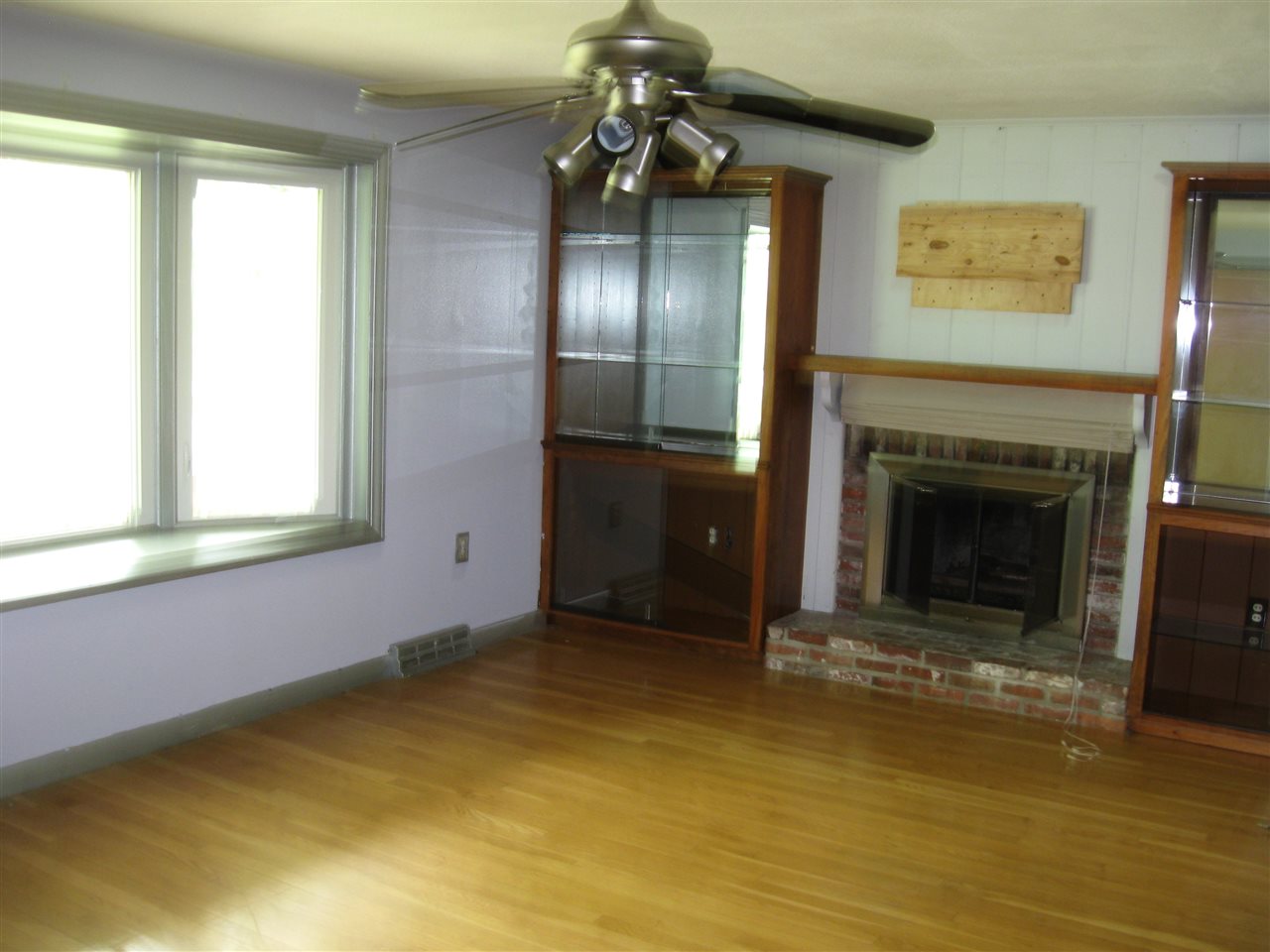 12 Northfield Road Amherst, NH 03031 - Photo 11 of 19