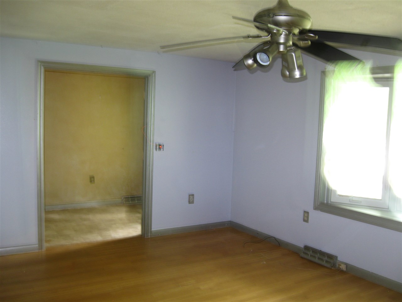 12 Northfield Road Amherst, NH 03031 - Photo 12 of 19
