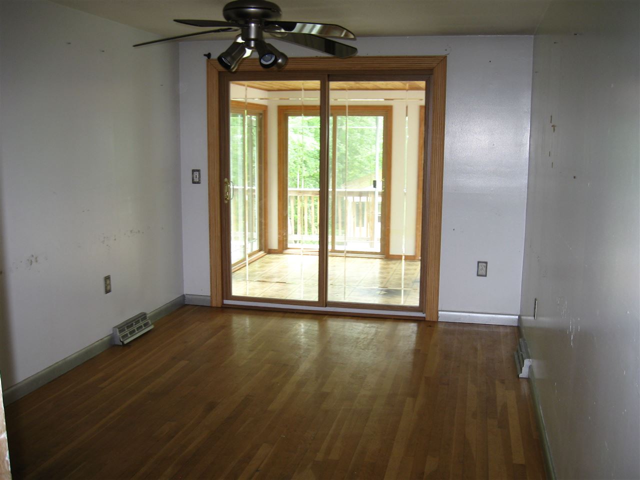 12 Northfield Road Amherst, NH 03031 - Photo 13 of 19