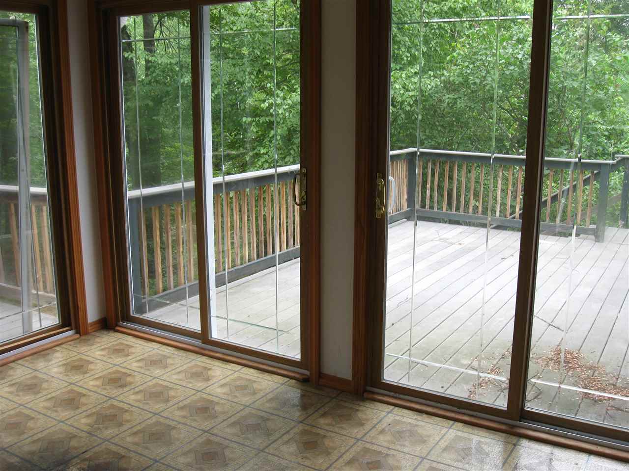 12 Northfield Road Amherst, NH 03031 - Photo 14 of 19
