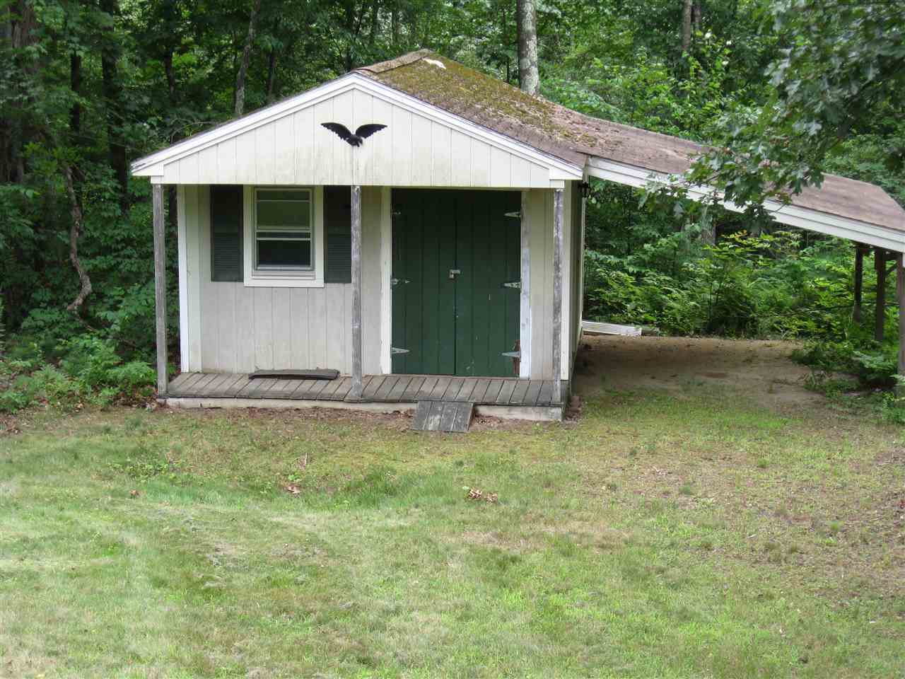 12 Northfield Road Amherst, NH 03031 - Photo 16 of 19