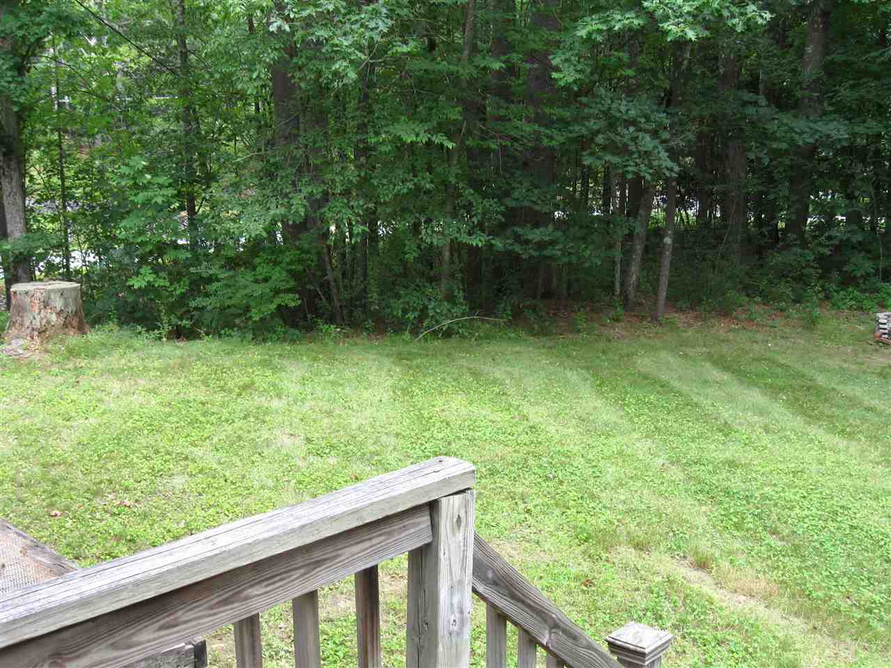12 Northfield Road Amherst, NH 03031 - Photo 18 of 19