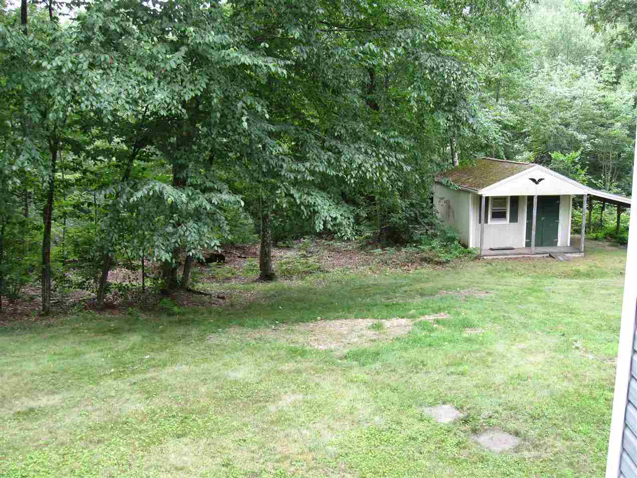 12 Northfield Road Amherst, NH 03031 - Photo 19 of 19