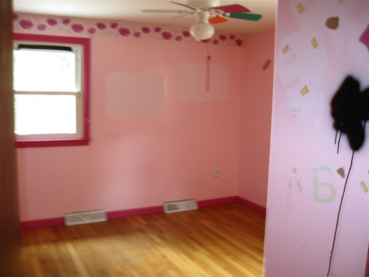 12 Northfield Road Amherst, NH 03031 - Photo 8 of 19