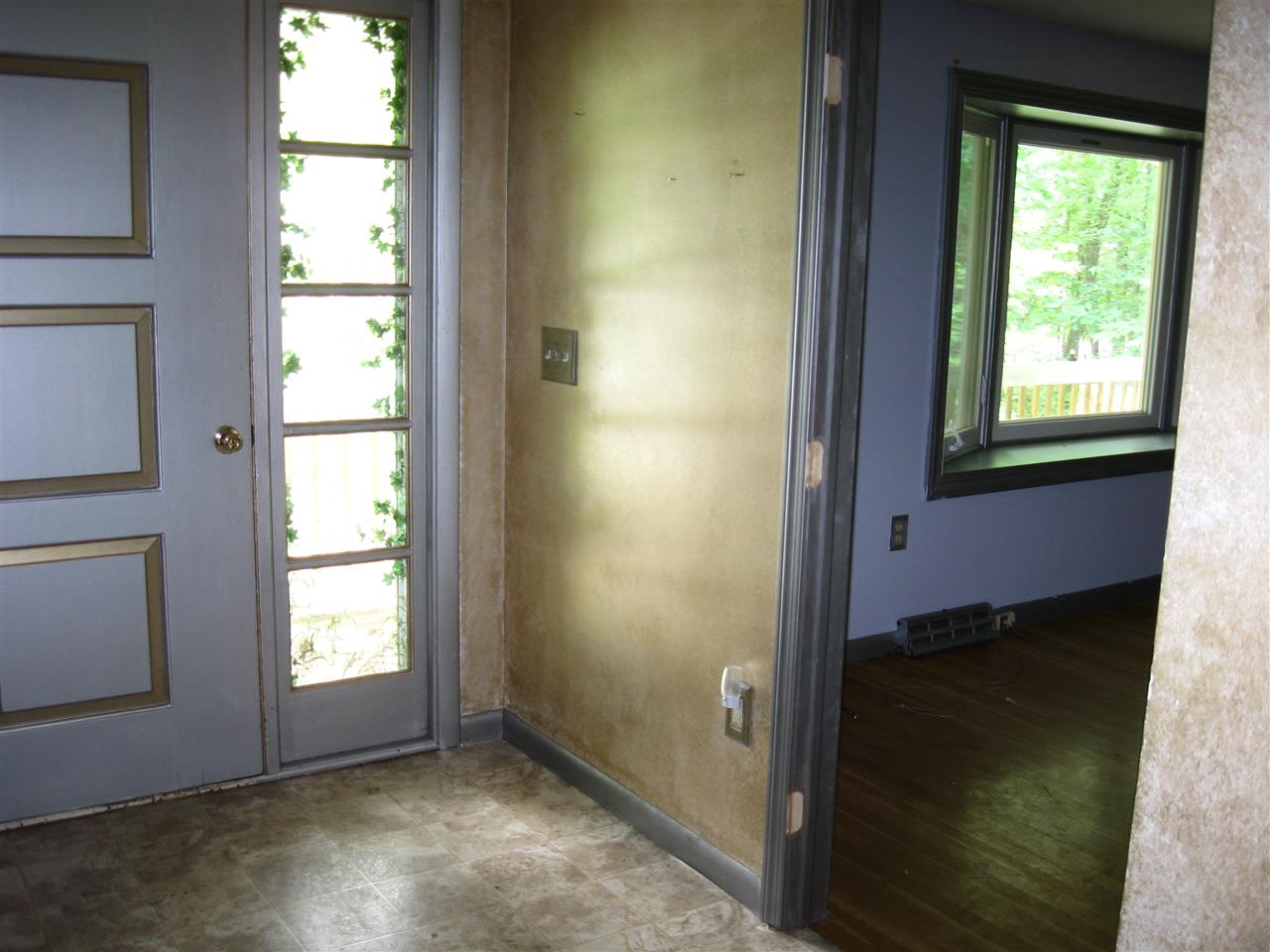 12 Northfield Road Amherst, NH 03031 - Photo 10 of 19