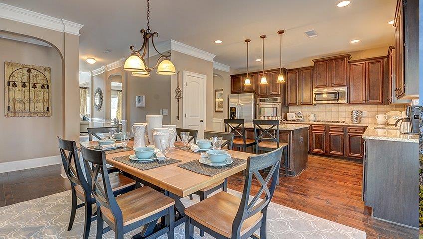 7760 Shertall Road Fairburn, GA 30213 - Photo 1 of 1 Gallery Image 1