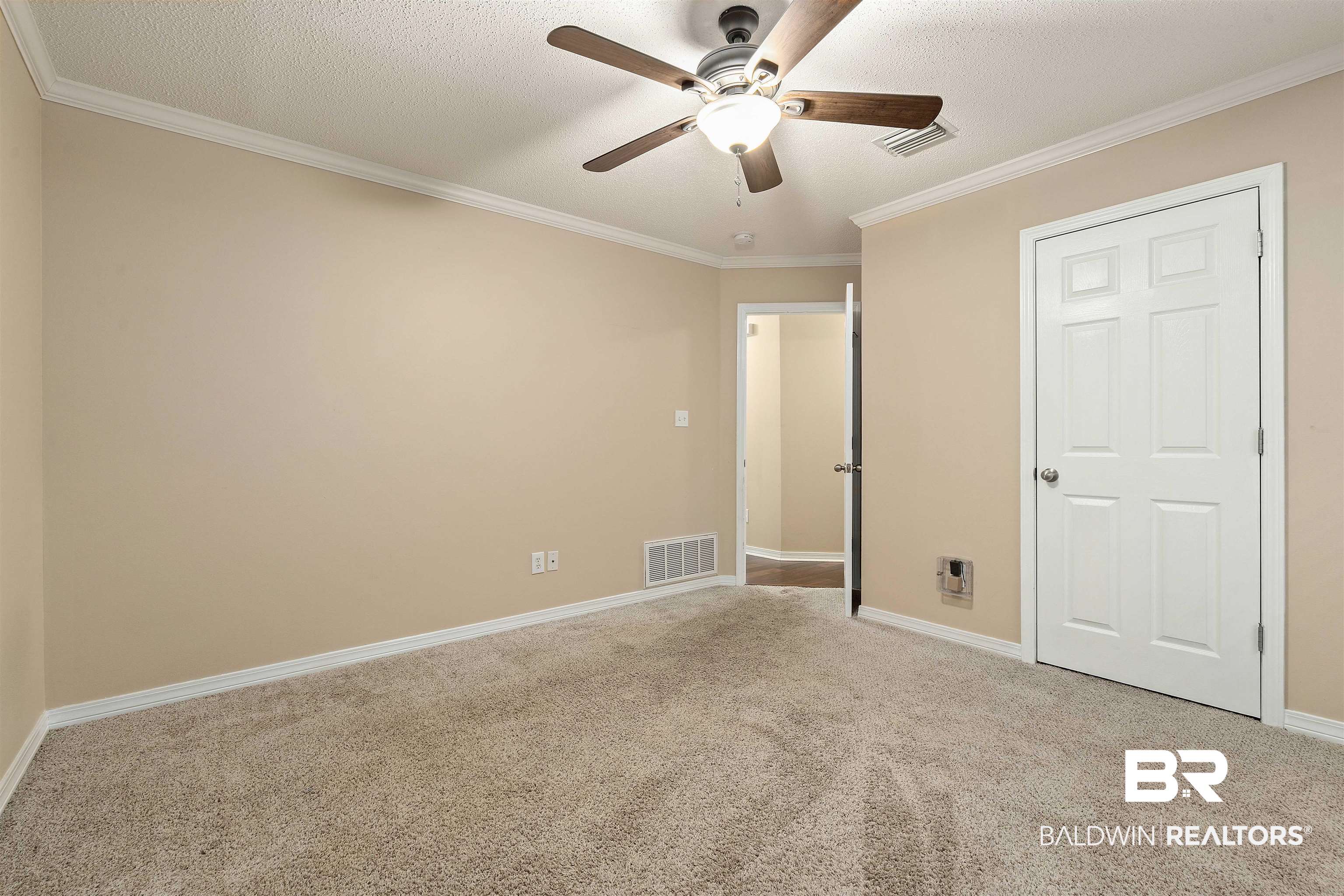 9595 Estate Drive Mobile, AL 36695 - Photo 26 of 31