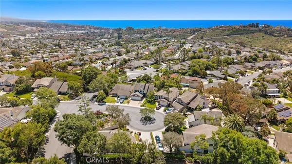 $1,795,000 | 25112 Danalaurel, Dana Point, CA 92629