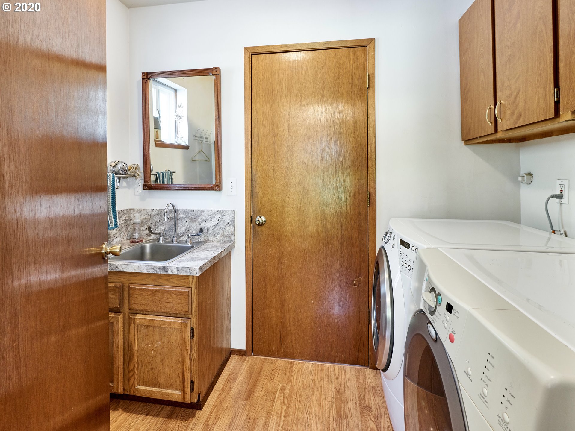 19220 South Munson Road Molalla, OR 97038 - Photo 11 of 32 Gallery Image 11