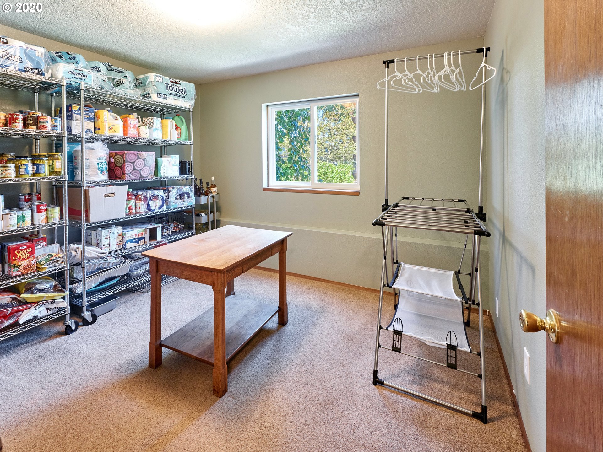 19220 South Munson Road Molalla, OR 97038 - Photo 12 of 32 Gallery Image 12