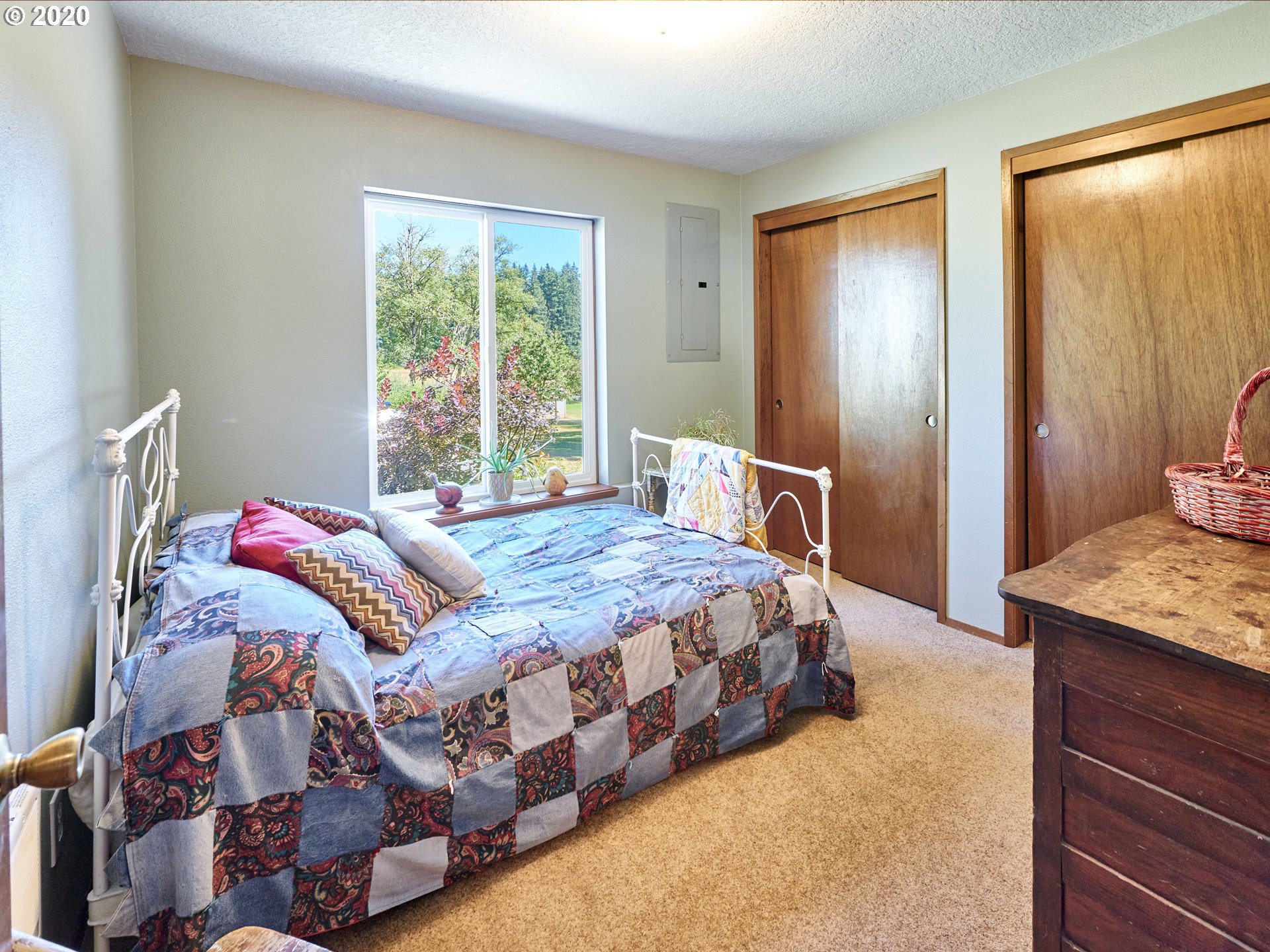 19220 South Munson Road Molalla, OR 97038 - Photo 13 of 32 Gallery Image 13