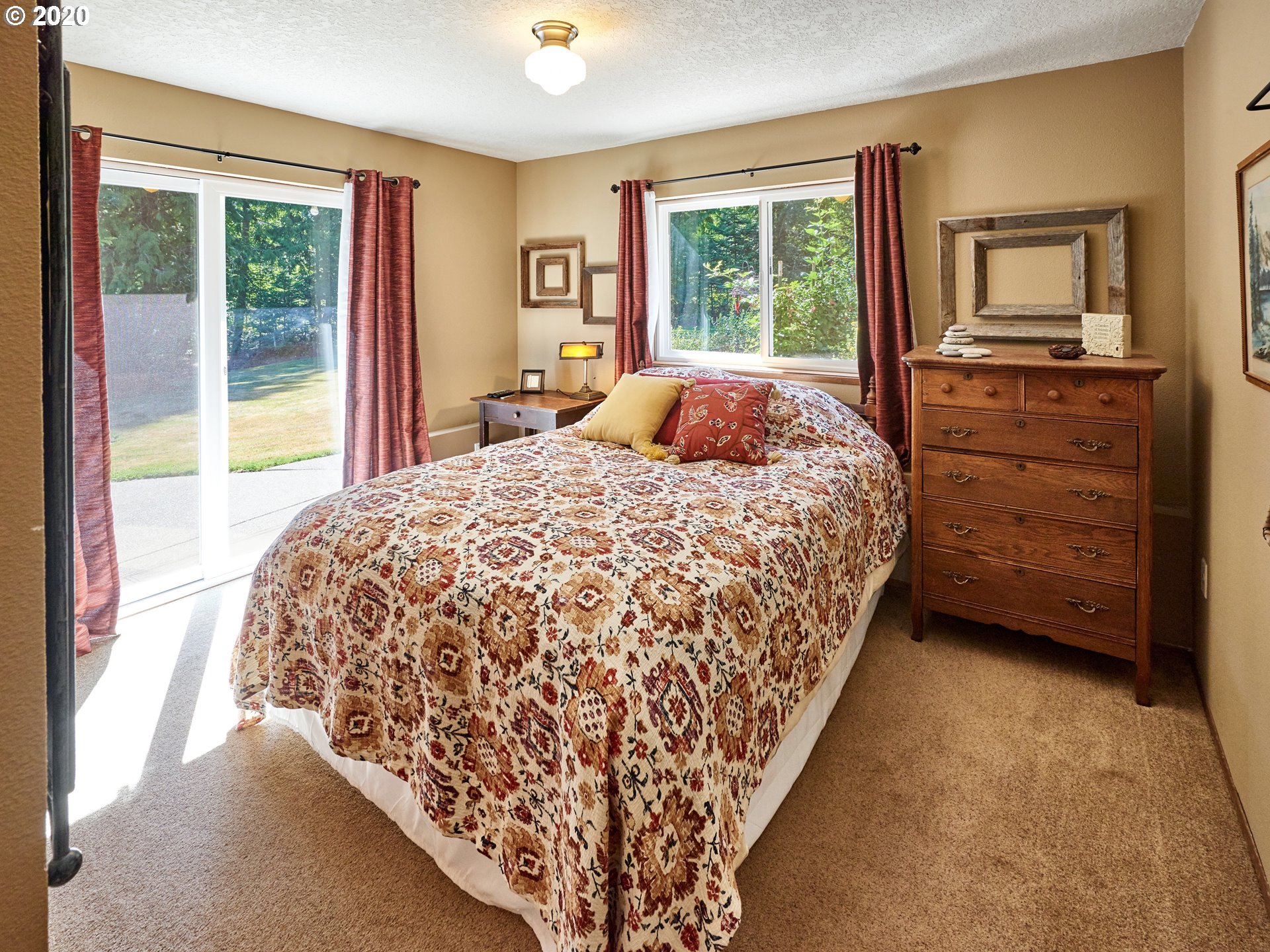 19220 South Munson Road Molalla, OR 97038 - Photo 14 of 32 Gallery Image 14