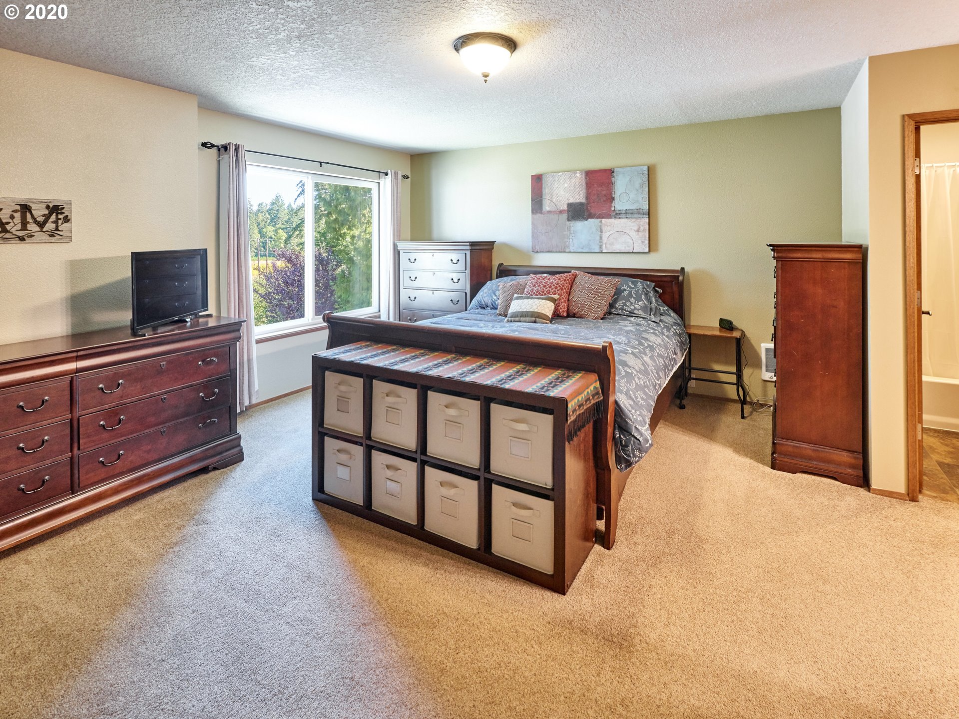 19220 South Munson Road Molalla, OR 97038 - Photo 16 of 32 Gallery Image 16