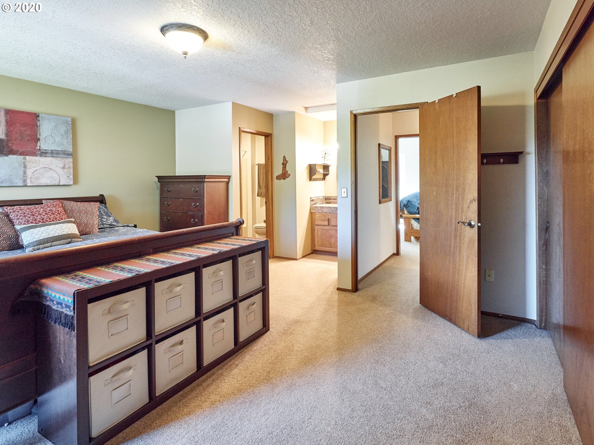 19220 South Munson Road Molalla, OR 97038 - Photo 17 of 32 Gallery Image 17