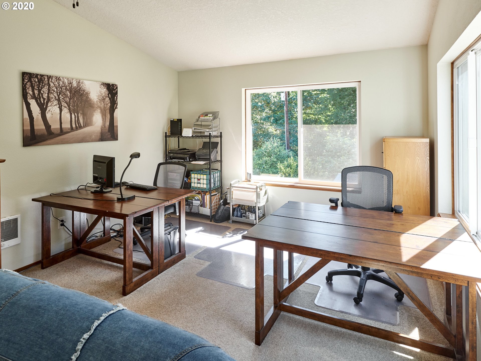 19220 South Munson Road Molalla, OR 97038 - Photo 18 of 32 Gallery Image 18