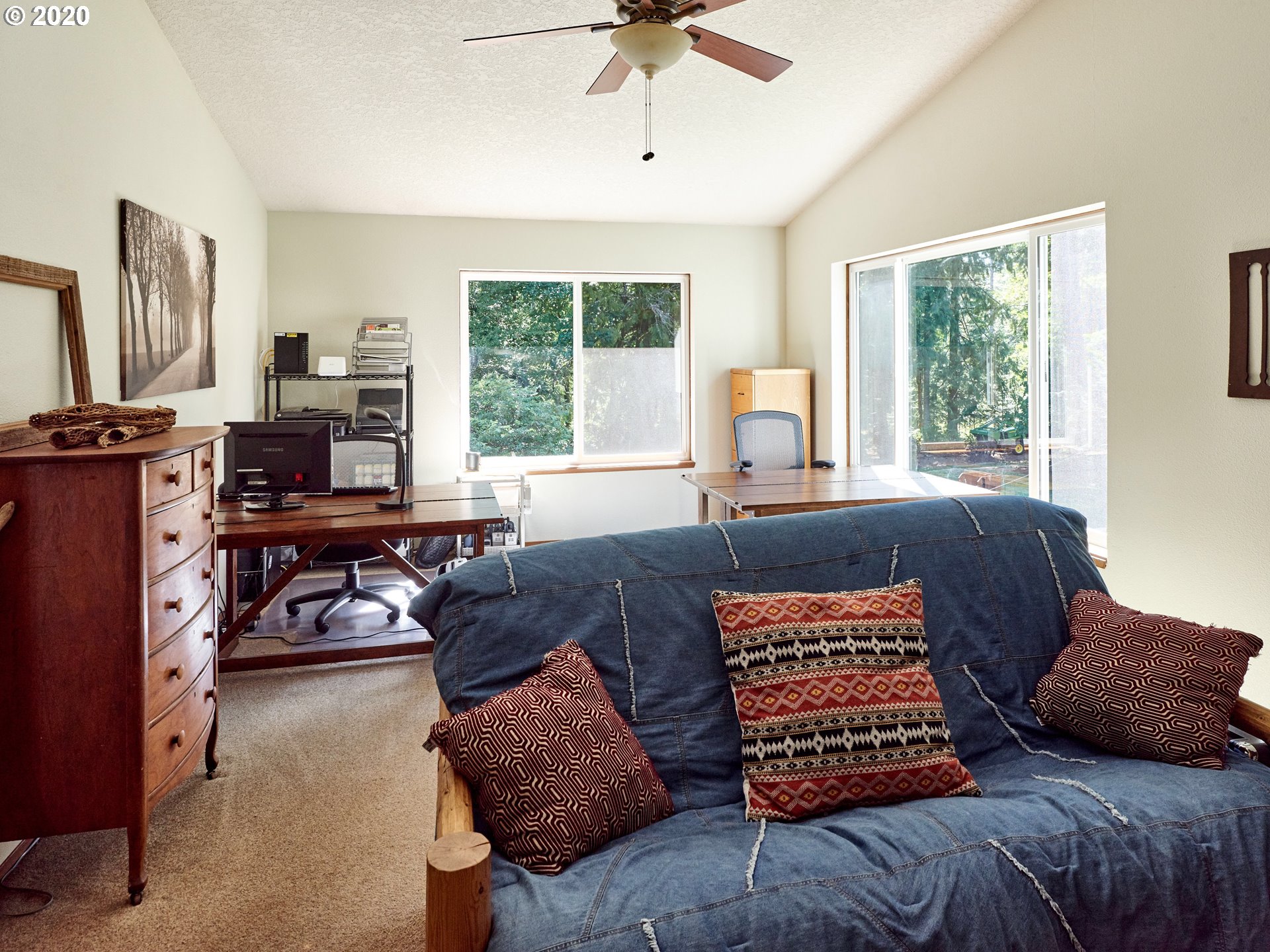 19220 South Munson Road Molalla, OR 97038 - Photo 19 of 32 Gallery Image 19
