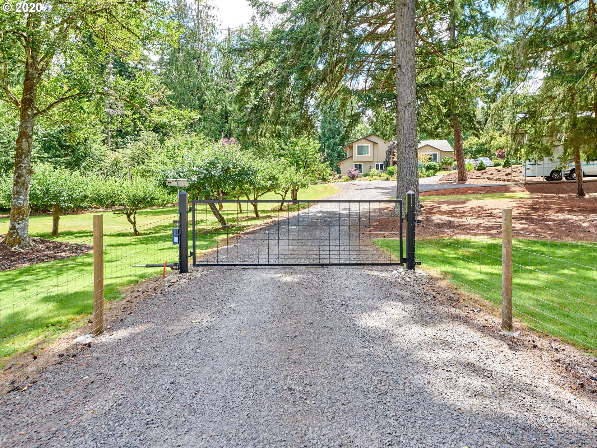 19220 South Munson Road Molalla, OR 97038 - Photo 3 of 32 Gallery Image 3